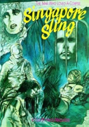 Singapore Sling 1990