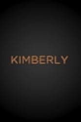 Kimberly 1999
