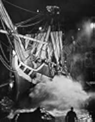 Jamaica Inn 1939
