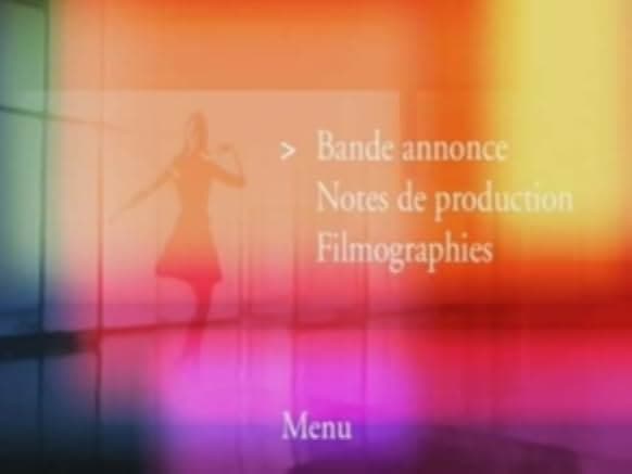 Tango 1999