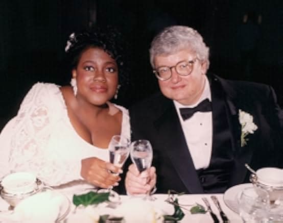 Life Itself 2014