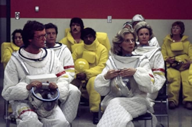 Futureworld 1976