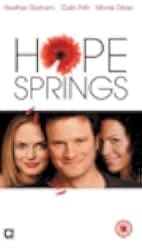 Hope Springs 2003