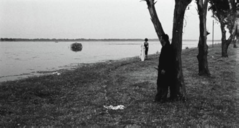 Rocco and His Brothers 1960