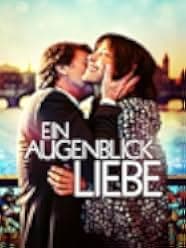 A Chance Encounter 2014