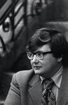 Life Itself 2014