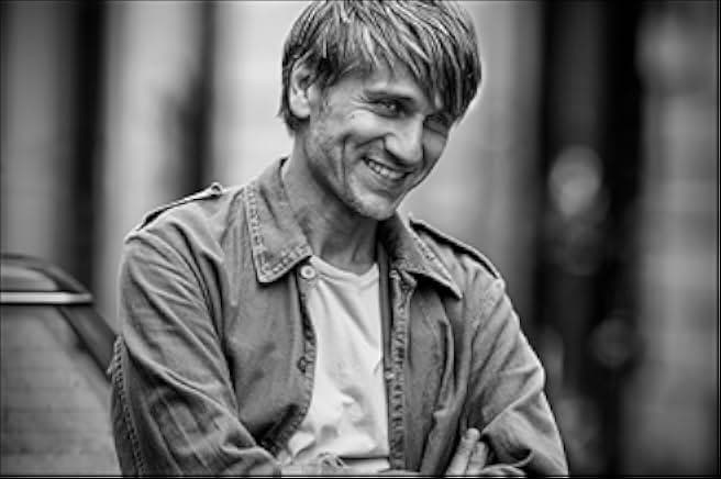 L'ombre des femmes 2015