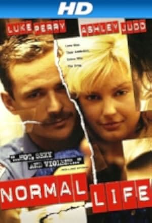 Normal Life 1996