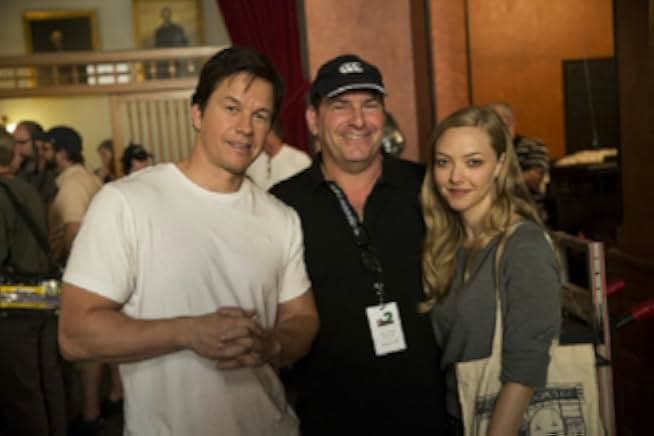 Ted 2 2015