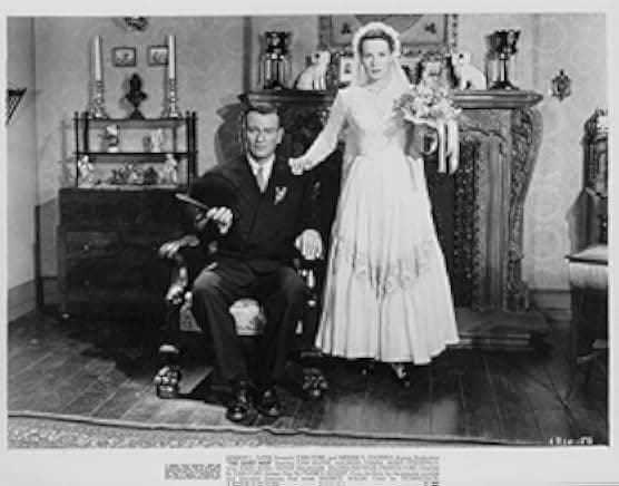 The Quiet Man 1952