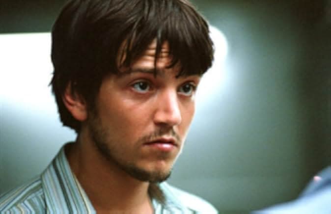 Criminal 2004