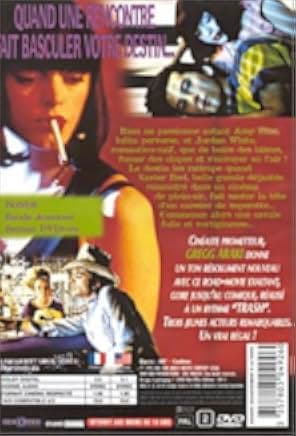 The Doom Generation 1995