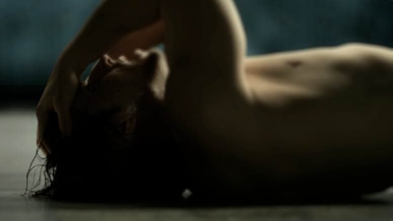 Head Games 2012