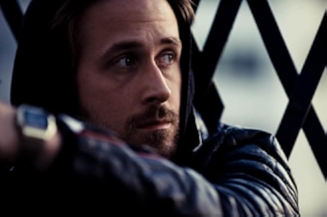 Blue Valentine 2010