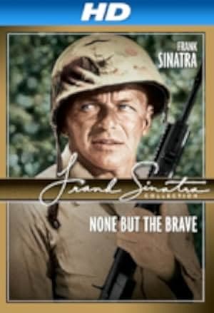 None But the Brave 1965