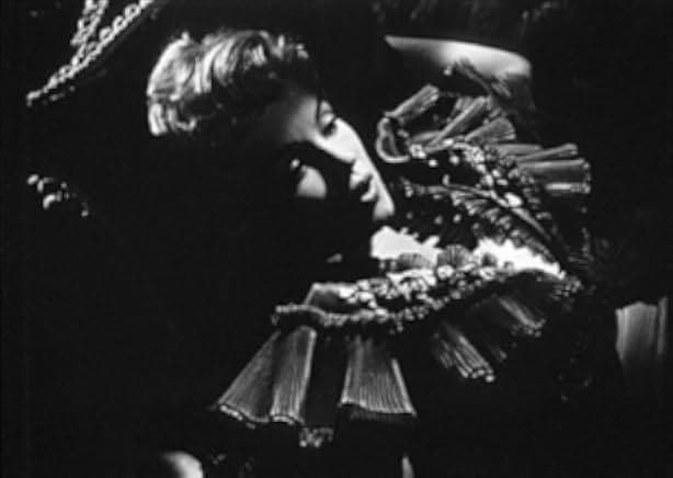 The Prince and the Showgirl 1957