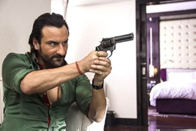 Bullett Raja 2013