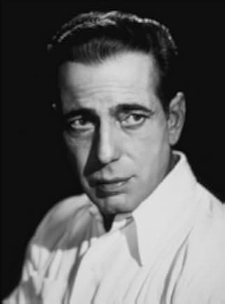 Dark Passage 1947