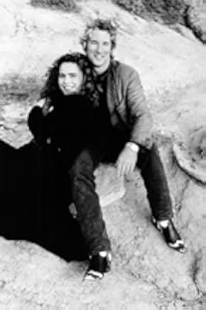 Mr. Jones 1993