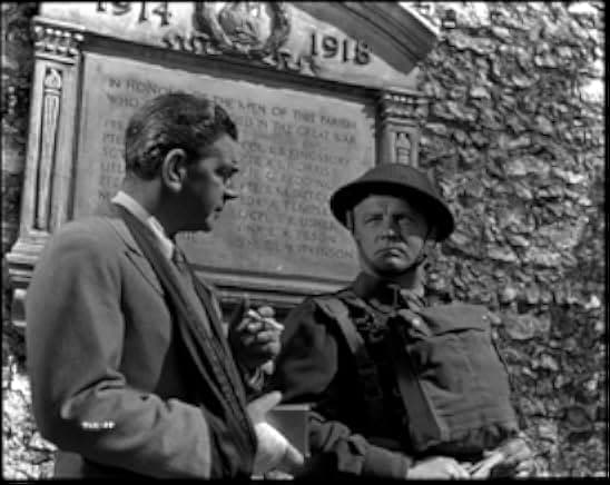 Went the Day Well? 1944
