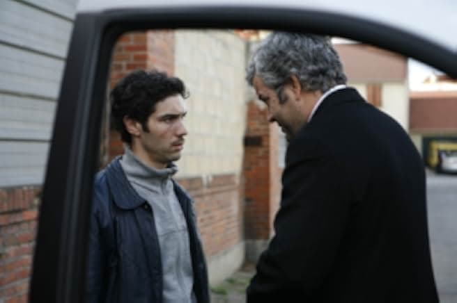 A Prophet 2009