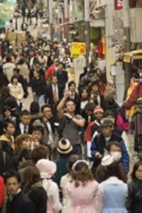 The Fast and the Furious: Tokyo Drift 2006