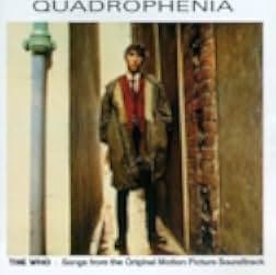 Quadrophenia 1979