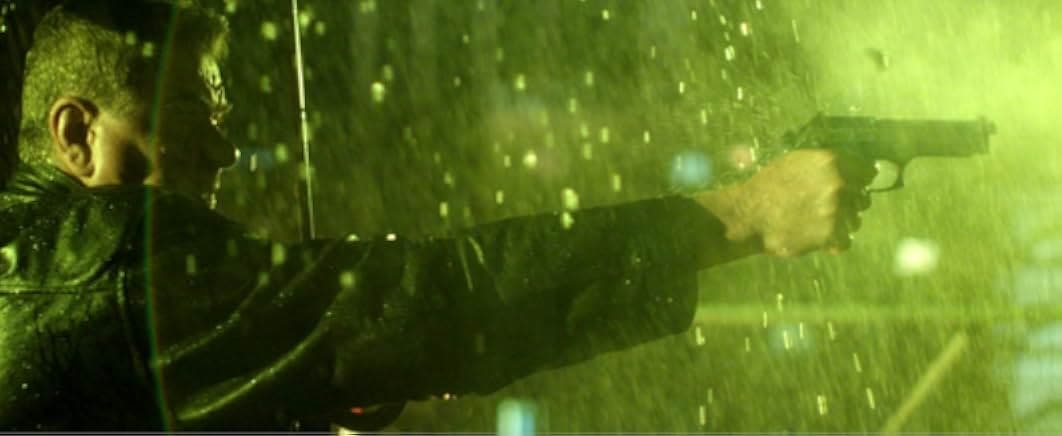 Wednesday 04:45 2015