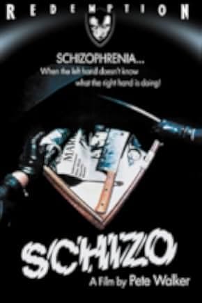 Schizo 1976