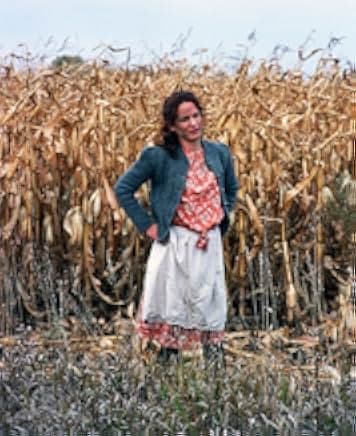 Sweet Land 2005