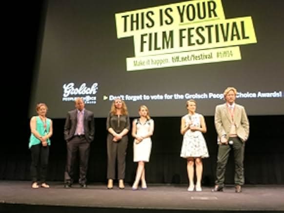 Meet Me in Montenegro 2014