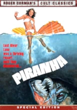 Piranha 1978
