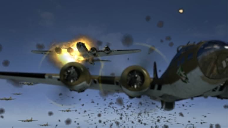 Fortress 2012