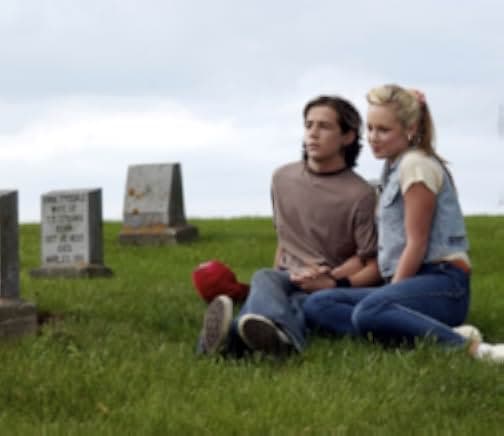 The Final Season 2007