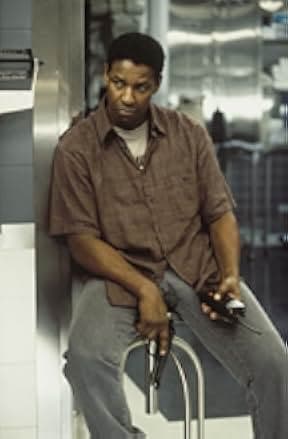 John Q 2002