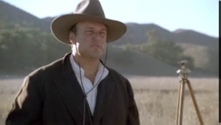 Aces 'N' Eights 2008