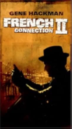 French Connection II 1975