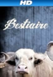 Bestiaire 2012