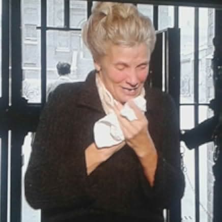 Come on In, We're Dead 2017