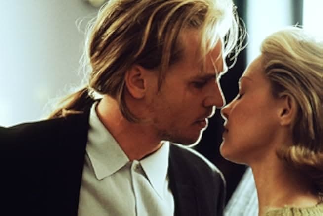 Heat 1995