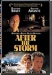 After the Storm 2003
