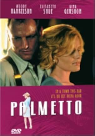 Palmetto 1998