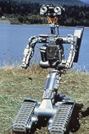 Short Circuit 1986