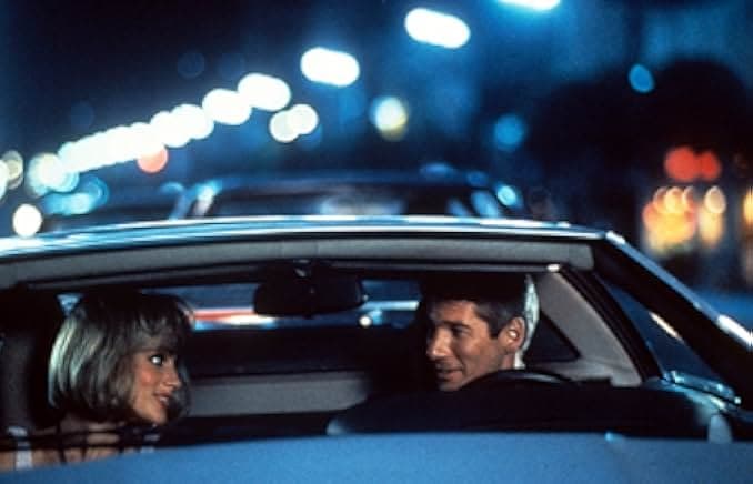 Pretty Woman 1990