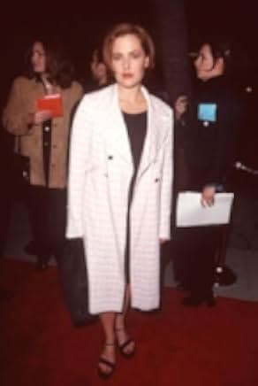 Playing by Heart 1998