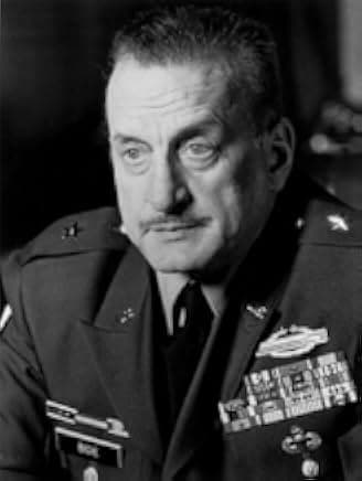 Taps 1981