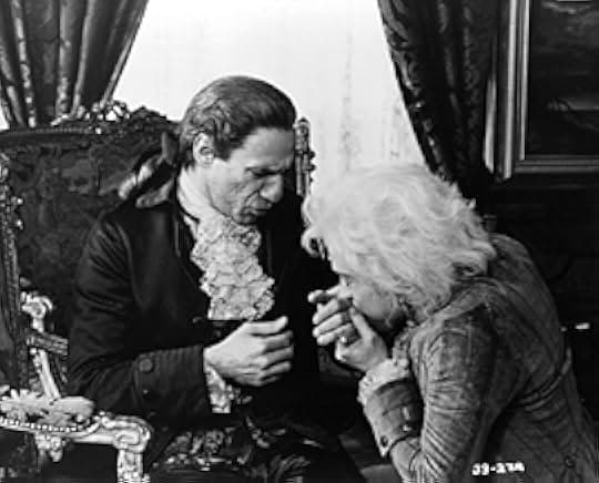 Amadeus 1984