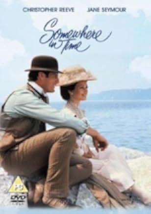 Somewhere in Time 1980