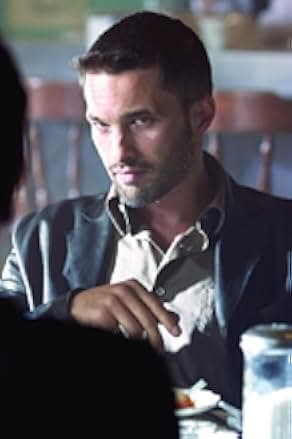Taking Lives 2004