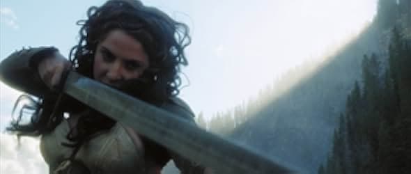 Seventh Son 2014